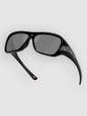 Oakley Chaminade Polished Black Lunettes de soleil