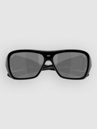 Oakley Chaminade Polished Black Lunettes de soleil
