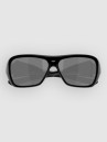 Oakley Chaminade Polished Black Lunettes de soleil