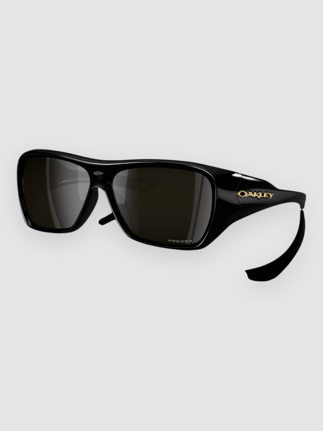Oakley Chaminade Polished Black Slunecní brýle