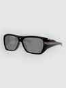 Oakley Chaminade Polished Black Lunettes de soleil