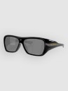 Oakley Chaminade Polished Black Lunettes de soleil