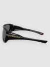Oakley De La Salle Polished Black Sunglasses