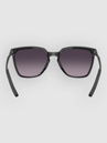 Oakley Sielo Sq Polished Black Ink Sonnenbrille