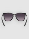 Oakley Sielo Sq Polished Black Ink Sonnenbrille