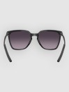 Oakley Sielo Sq Polished Black Ink Sunglasses