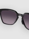 Oakley Sielo Sq Polished Black Ink Sunglasses