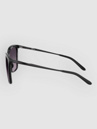 Oakley Sielo Sq Polished Black Ink Sonnenbrille