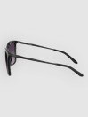 Oakley Sielo Sq Polished Black Ink Sunglasses