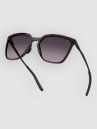 Oakley Sielo Sq Polished Black Ink Sonnenbrille
