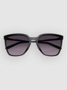 Oakley Sielo Sq Polished Black Ink Sunglasses