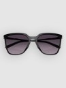 Oakley Sielo Sq Polished Black Ink Sonnenbrille
