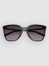 Oakley Sielo Sq Polished Black Ink Sunglasses