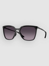 Oakley Sielo Sq Polished Black Ink Sonnenbrille