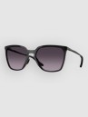 Oakley Sielo Sq Polished Black Ink Sonnenbrille