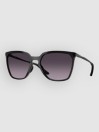 Oakley Sielo Sq Polished Black Ink Sunglasses