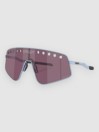 Oakley Sutro Ti Sweep Polished Stonewash Slunecní brýle