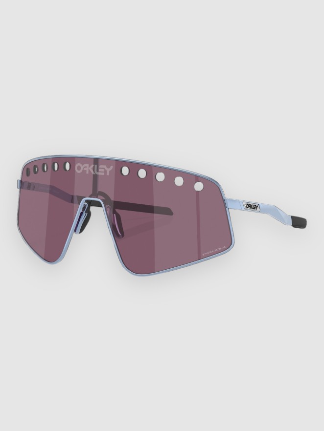 Oakley Sutro Ti Sweep Polished Stonewash Slunecní brýle