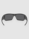Oakley Masseter Steel Occhiali da Sole