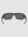 Oakley Masseter Steel Sunglasses