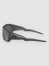 Oakley Masseter Steel Sunglasses