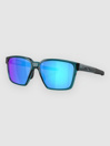 Oakley Actuator Sq Trans Balsam Occhiali da Sole