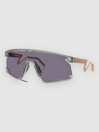 Oakley Bxtr Metal Trans Grey Ink Sunglasses