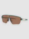 Oakley Corridor Sq Trans Pacific Sunglasses