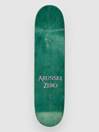 Zero Arunski Sting 8.25″ Planche de skate Planche de skate