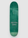 Zero Arunski Sting 8.25″ Planche de skate Planche de skate