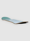 Zero Arunski Sting 8.25″ Planche de skate Planche de skate