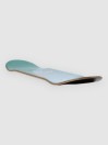 Zero Arunski Sting 8.25″ Planche de skate Planche de skate