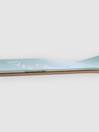 Zero Arunski Sting 8.25″ Planche de skate Planche de skate
