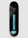 Zero Arunski Sting 8.25″ Planche de skate Planche de skate