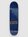 Zero Arunski - Wedge People 8.5″ Skateboard Deck