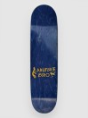 Zero Arunski - Wedge People 8.5″ Skeittilaudan dekki