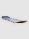 Zero Arunski - Wedge People 8.5″ Skateboard Deck