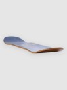 Zero Arunski - Wedge People 8.5″ Skeittilaudan dekki