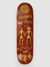 Zero Arunski - Wedge People 8.5″ Skeittilaudan dekki