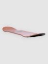 Zero Arunski - Signature Bold 8.25″ Planche de skate