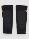 Oakley All Mountain D3O Elbow Protection