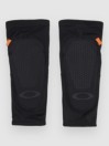 Oakley All Mountain D3O Elbow Protection
