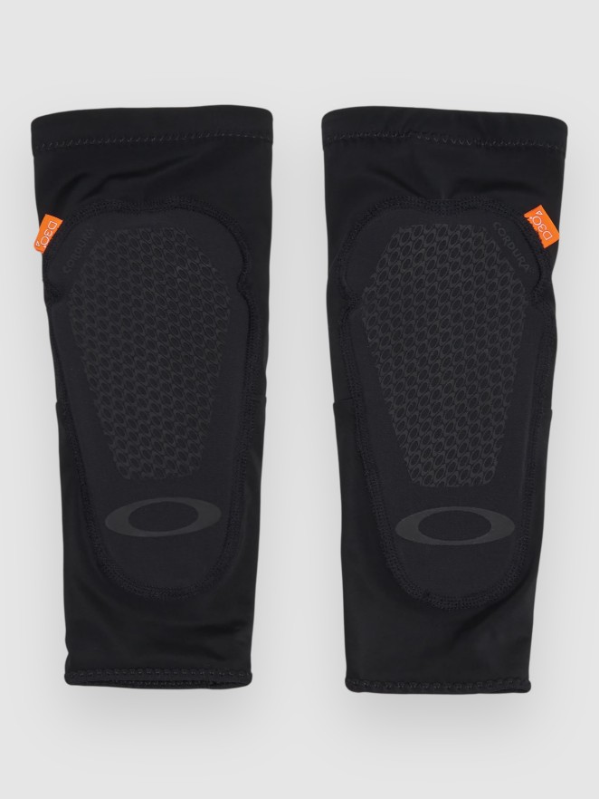 Oakley All Mountain D3O Elbow Protection