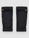 Oakley All Mountain D3O Knie Beschermers