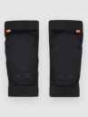 Oakley All Mountain D3O Knie Beschermers