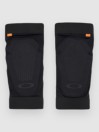 Oakley All Mountain D3O Knee Protection