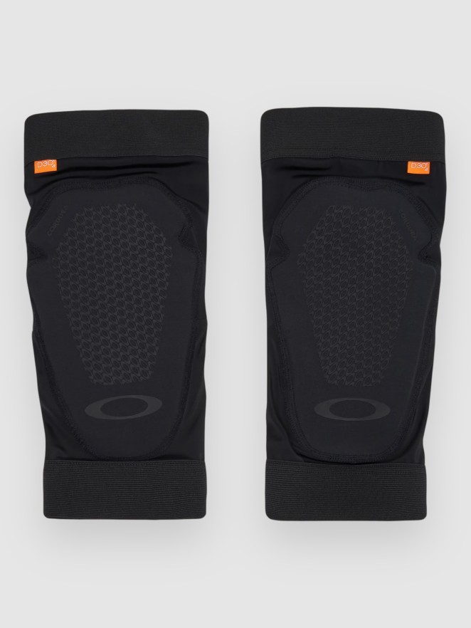 Oakley All Mountain D3O Knee Protection