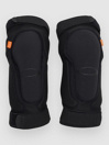 Oakley Drop In D3O Knee Protection