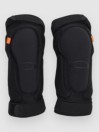 Oakley Drop In D3O Knee Protection