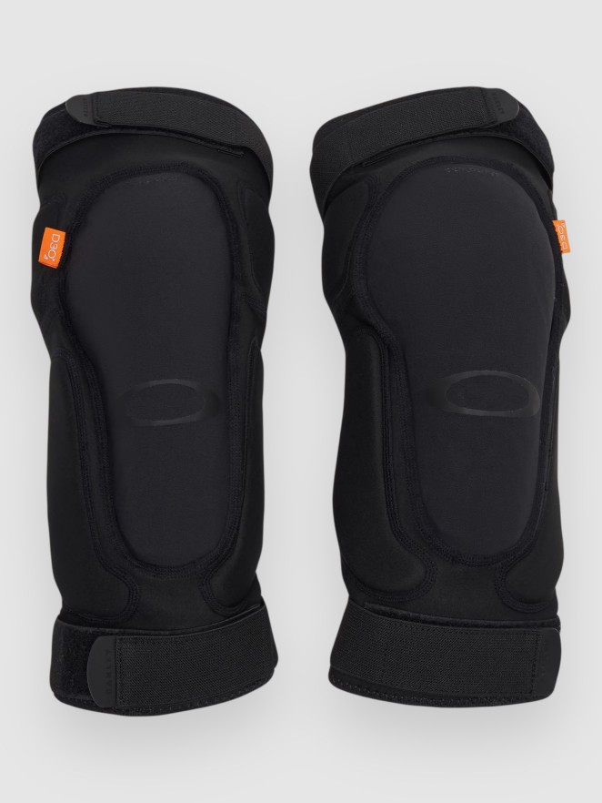 Oakley Drop In D3O Knee Protection